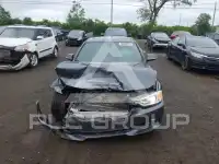 2013 BMW 335 фото