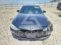 2013 BMW 335 фото