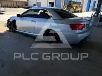 2013 BMW 335 photo
