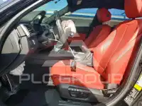 2013 BMW 335 фото