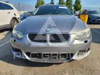 2013 BMW 335 photo