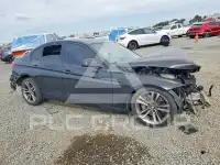 2013 BMW 335 фото