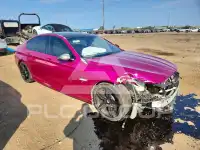 2013 BMW 535 фото