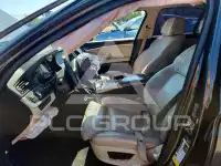 2013 BMW 535 фото