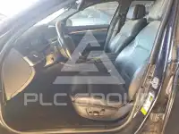 2013 BMW 535 фото