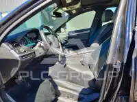 2013 BMW 535 фото