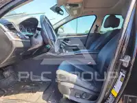 2013 BMW 535 photo