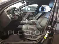 2013 BMW 535 фото
