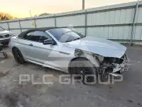 2013 BMW 650 фото