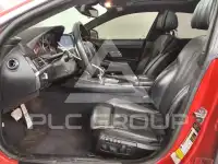 2013 BMW 650 фото