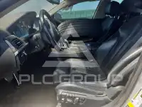 2013 BMW 650 фото