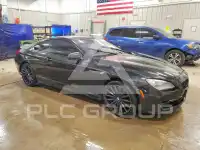 2013 BMW 650 photo