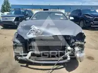 2013 BMW 650 фото