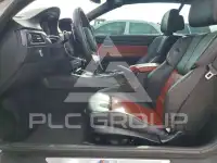 2013 BMW M3 фото