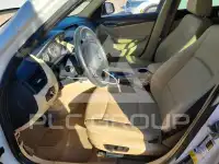 2013 BMW X1 фото