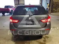 2013 BMW X1 photo