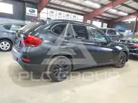 2013 BMW X1 фото