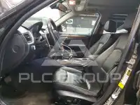 2013 BMW X1 фото