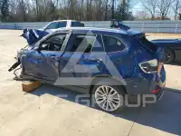 2013 BMW X1 фото