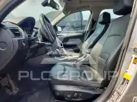 2013 BMW X1 фото