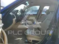 2013 BMW X1 фото