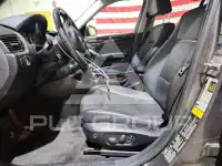 2013 BMW X1 photo