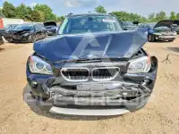 2013 BMW X1 фото
