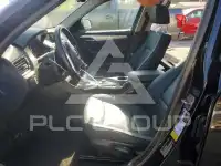 2013 BMW X1 фото