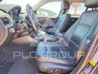 2013 BMW X1 photo