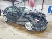 2013 BMW X1 фото
