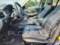 2013 BMW X1 фото