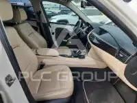 2013 BMW X1 фото