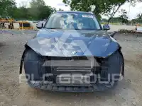 2013 BMW X1 фото