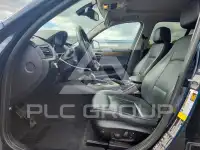 2013 BMW X1 photo