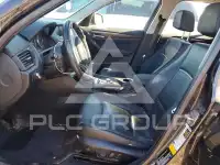 2013 BMW X1 фото