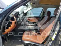 2013 BMW X1 фото