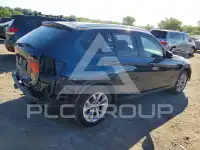 2013 BMW X1 фото