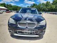 2013 BMW X1 фото