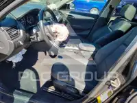 2013 BMW X1 фото