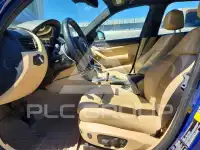 2013 BMW X1 фото