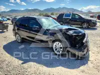 2013 BMW X1 фото