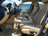 2013 BMW X1 photo