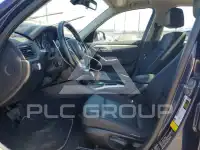 2013 BMW X1 фото