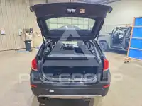 2013 BMW X1 фото