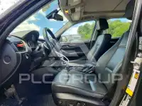 2013 BMW X1 фото