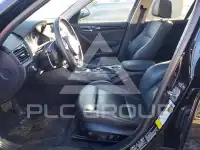 2013 BMW X1 photo