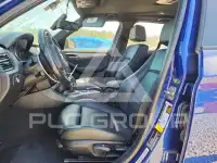 2013 BMW X1 фото