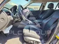 2013 BMW X1 фото