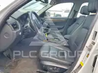 2013 BMW X1 фото