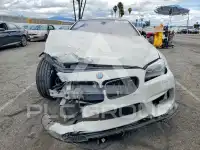 2013 BMW M6 photo